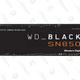 WD_BLACK SN850 SSD—1TB | $165 | Amazon
WD_BLACK SN850 SSD—2TB | $340 | Amazon
